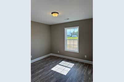 Tbb44 Privetts Rd., Conway, SC 29526 - Photo 23