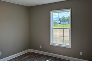 Tbb44 Privetts Rd, Conway, SC 29526 - Photo 23