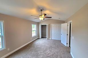 Tbb44 Privetts Rd, Conway, SC 29526 - Photo 13