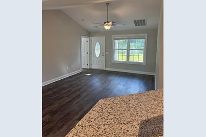 Tbd 52 Privetts Rd., Conway, SC 29526 - Photo 3