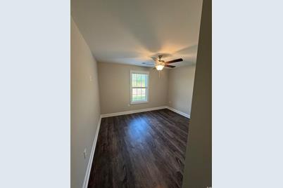 Tbd 52 Privetts Rd., Conway, SC 29526 - Photo 9