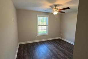 Tbd 52 Privetts Rd, Conway, SC 29526 - Photo 9