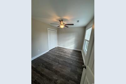 Tbd 52 Privetts Rd., Conway, SC 29526 - Photo 5