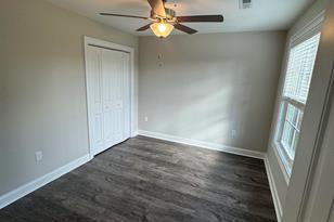 Tbd 52 Privetts Rd, Conway, SC 29526 - Photo 5