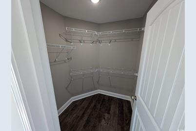 Tbd22 Privetts Rd., Conway, SC 29526 - Photo 7