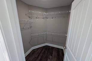 Tbd22 Privetts Rd, Conway, SC 29526 - Photo 7