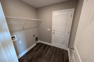 Tbd22 Privetts Rd, Conway, SC 29526 - Photo 5