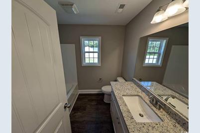 Tbd22 Privetts Rd., Conway, SC 29526 - Photo 13