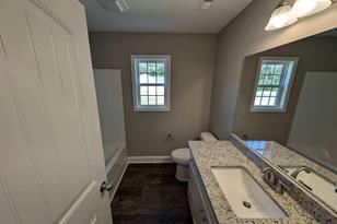 Tbd22 Privetts Rd, Conway, SC 29526 - Photo 13