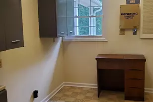 5864 Crestwood Dr, Myrtle Beach, SC 29578 - Photo 11