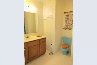 5864 Crestwood Dr., Myrtle Beach, SC 29578 - Photo 17