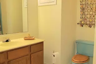 5864 Crestwood Dr, Myrtle Beach, SC 29578 - Photo 17