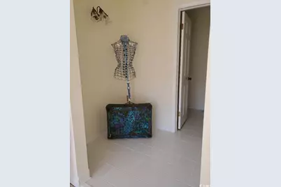 5864 Crestwood Dr., Myrtle Beach, SC 29578 - Photo 13