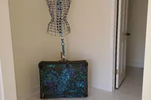 5864 Crestwood Dr, Myrtle Beach, SC 29578 - Photo 13