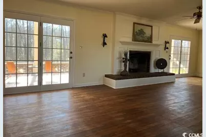 5864 Crestwood Dr., Myrtle Beach, SC 29578 - Photo 5