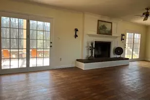 5864 Crestwood Dr, Myrtle Beach, SC 29578 - Photo 5