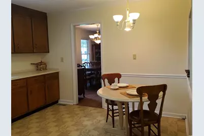 5864 Crestwood Dr., Myrtle Beach, SC 29578 - Photo 9