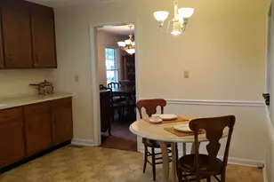 5864 Crestwood Dr, Myrtle Beach, SC 29578 - Photo 9