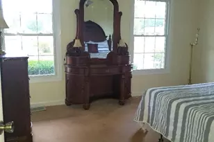 5864 Crestwood Dr, Myrtle Beach, SC 29578 - Photo 15