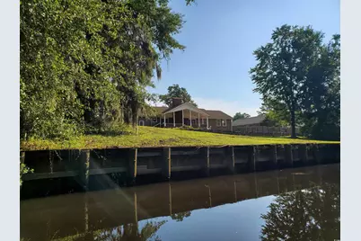 5864 Crestwood Dr., Myrtle Beach, SC 29578 - Photo 21