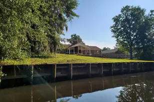 5864 Crestwood Dr, Myrtle Beach, SC 29578 - Photo 21