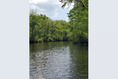 5864 Crestwood Dr., Myrtle Beach, SC 29578 - Photo 23