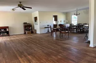 5864 Crestwood Dr, Myrtle Beach, SC 29578 - Photo 7