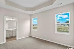 3038 Deerberry Pl, Longs, SC 29568 - Photo 9