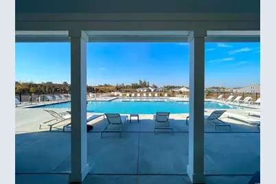 3038 Deerberry Place, Longs, SC 29568 - Photo 31