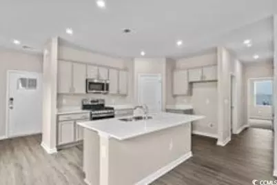 3038 Deerberry Place, Longs, SC 29568 - Photo 5