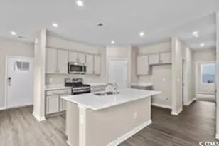 3038 Deerberry Pl, Longs, SC 29568 - Photo 5