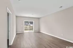 3038 Deerberry Pl, Longs, SC 29568 - Photo 13