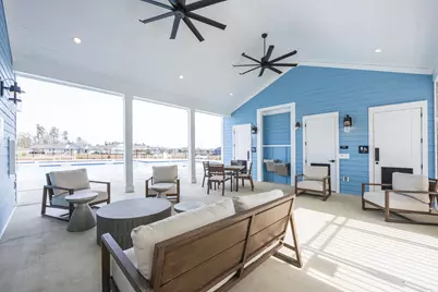 3038 Deerberry Place, Longs, SC 29568 - Photo 29