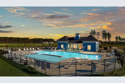 3038 Deerberry Place, Longs, SC 29568 - Photo 25