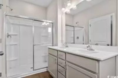 3038 Deerberry Place, Longs, SC 29568 - Photo 11