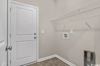 3038 Deerberry Place, Longs, SC 29568 - Photo 19