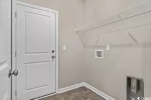 3038 Deerberry Pl, Longs, SC 29568 - Photo 19