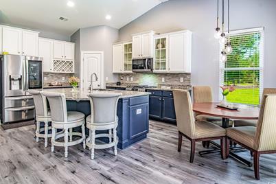 1926 Bluff Dr., Myrtle Beach, SC 29577 - Photo 9