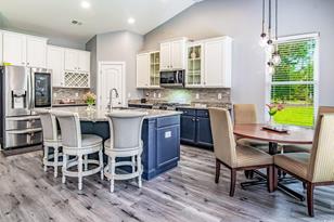 1926 Bluff Dr, Myrtle Beach, SC 29577 - Photo 9