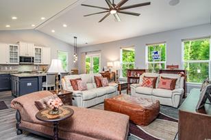 1926 Bluff Dr, Myrtle Beach, SC 29577 - Photo 5