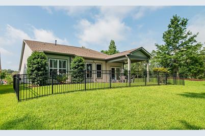 1926 Bluff Dr., Myrtle Beach, SC 29577 - Photo 35