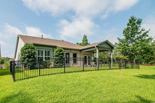 1926 Bluff Dr, Myrtle Beach, SC 29577 - Photo 35