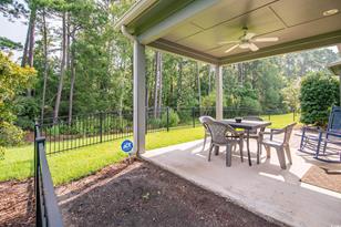 1926 Bluff Dr, Myrtle Beach, SC 29577 - Photo 39