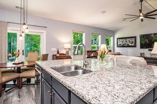 1926 Bluff Dr, Myrtle Beach, SC 29577 - Photo 13