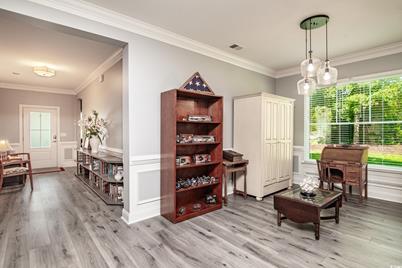 1926 Bluff Dr., Myrtle Beach, SC 29577 - Photo 15