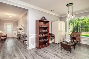 1926 Bluff Dr, Myrtle Beach, SC 29577 - Photo 15