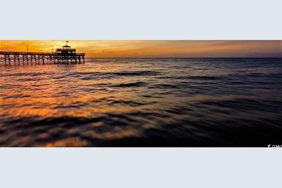 116 Hwy 17 S, Little River, SC 29566 - Photo 35