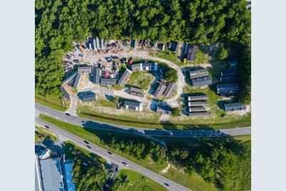 116 Hwy 17 S, Little River, SC 29566 - Photo 23