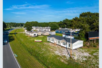 116 Hwy 17 S, Little River, SC 29566 - Photo 3