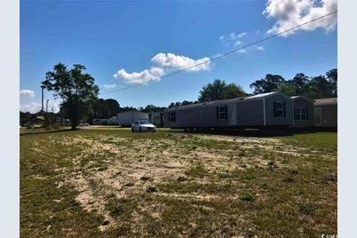 116 Hwy 17 S, Little River, SC 29566 - Photo 15